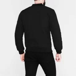 Firetrap Bomber Jacket Mens -Firetrap Sales Shop 60611703 xxl a2