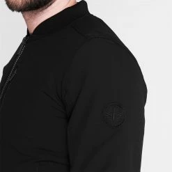 Firetrap Bomber Jacket Mens -Firetrap Sales Shop 60611703 xxl a4