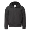 Firetrap Pocket Soft Shell Jacket Mens