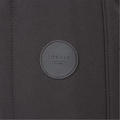 Firetrap Pocket Soft Shell Jacket Mens -Firetrap Sales Shop 60841703 xxl a12