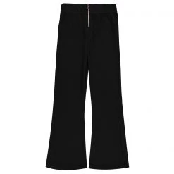 Firetrap Ribbed Wide Leg Trousers Girls