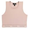 Firetrap Crop Elastic Top Girls