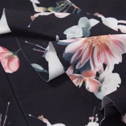 Firetrap Frill Dress Girls -Firetrap Sales Shop 61016903 xxl a2