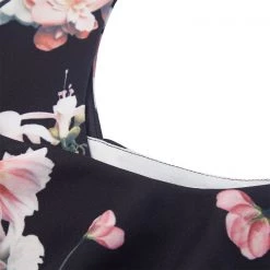 Firetrap Frill Dress Girls -Firetrap Sales Shop 61016903 xxl a3