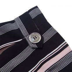 Firetrap Crepe Shorts Junior Girls -Firetrap Sales Shop 61017940 xxl a2