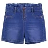 Firetrap Denim Shorts Junior Girls