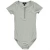 Firetrap Bodysuit Junior Girls