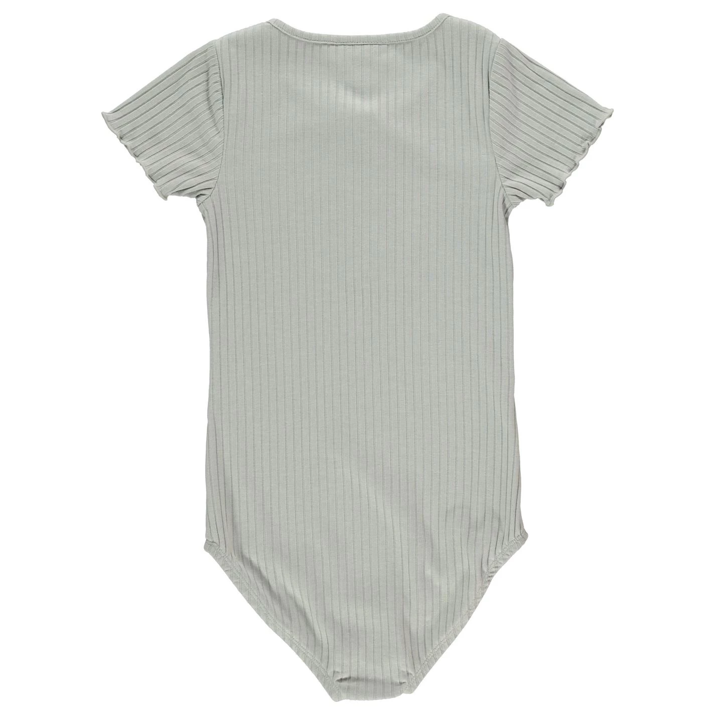 Firetrap Bodysuit Junior Girls 2 Firetrap Bodysuit Junior Girls - Image 2