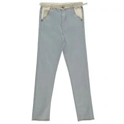 Firetrap Skinny Jeans Junior Girls