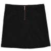 Firetrap Denim Mini Skirt Junior Girls