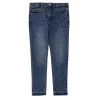 Firetrap Skinny Jeans Junior Girls