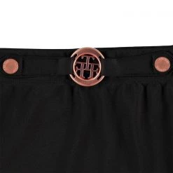 Firetrap Ponte Mini Skirt Junior Girls -Firetrap Sales Shop 61061103 xxl a2