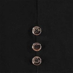 Firetrap T Shirt Dress Junior Girls -Firetrap Sales Shop 61062703 xxl a12