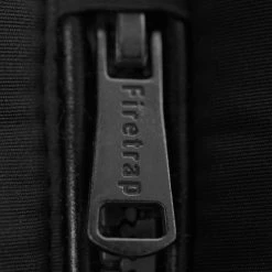 Firetrap Luxury Bubble Jacket Junior Girls -Firetrap Sales Shop 61506603 xxl a5