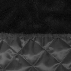 Firetrap Luxury Bubble Jacket Junior Girls -Firetrap Sales Shop 61506603 xxl a7