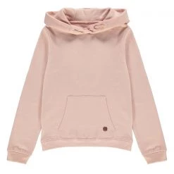 Firetrap 2 Piece Jogging Set Junior Girls -Firetrap Sales Shop 63917506 xxl a10