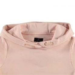 Firetrap 2 Piece Jogging Set Junior Girls -Firetrap Sales Shop 63917506 xxl a12