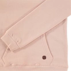 Firetrap 2 Piece Jogging Set Junior Girls -Firetrap Sales Shop 63917506 xxl a13