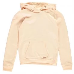 Firetrap 2 Piece Jogging Set Junior Girls -Firetrap Sales Shop 63917506 xxl a2