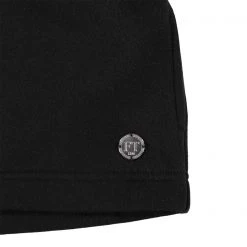 Firetrap 3 Piece Jogger Set Junior Girls -Firetrap Sales Shop 63921502 xxl a4