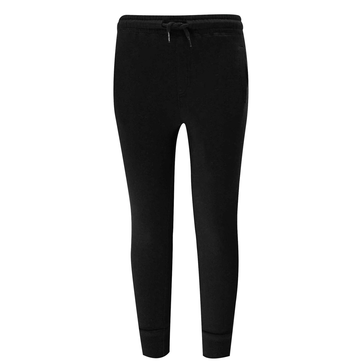 Firetrap 2 Piece Jogger Set Junior Boys 3 Firetrap 2 Piece Jogger Set Junior Boys - Image 3