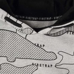 Firetrap 2 Piece Jogger Set Junior Boys 7 Firetrap 2 Piece Jogger Set Junior Boys -Firetrap Sales Shop 63924802 xxl a3