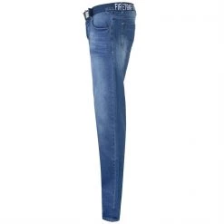 Firetrap Blackseal XL Kamito Jeans -Firetrap Sales Shop 64005459 xxl a2