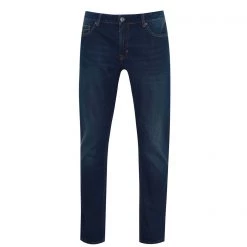 Firetrap Rom Mens Jeans