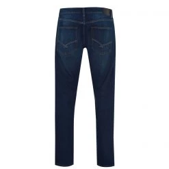 Firetrap Rom Mens Jeans -Firetrap Sales Shop 64008792 xxl a10