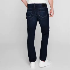 Firetrap Rom Mens Jeans -Firetrap Sales Shop 64008792 xxl a2
