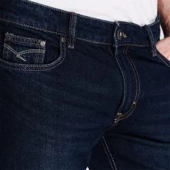 Firetrap Rom Mens Jeans -Firetrap Sales Shop 64008792 xxl a3