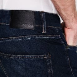 Firetrap Rom Mens Jeans -Firetrap Sales Shop 64008792 xxl a4
