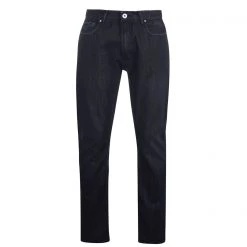 Firetrap Tokyo Mens Jeans