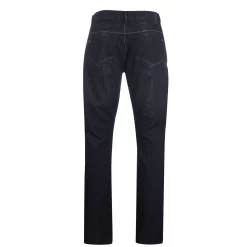 Firetrap Tokyo Mens Jeans -Firetrap Sales Shop 64009793 xxl a10