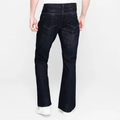 Firetrap Tokyo Mens Jeans -Firetrap Sales Shop 64009793 xxl a2