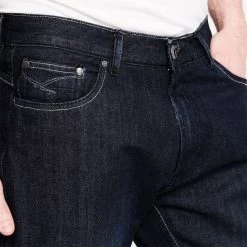 Firetrap Tokyo Mens Jeans -Firetrap Sales Shop 64009793 xxl a3