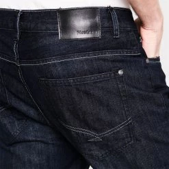 Firetrap Tokyo Mens Jeans -Firetrap Sales Shop 64009793 xxl a4