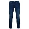 Firetrap Skinny Mens Jeans