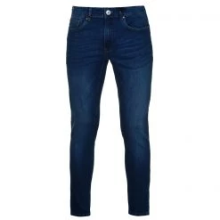 Firetrap Skinny Mens Jeans