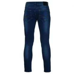 Firetrap Skinny Mens Jeans -Firetrap Sales Shop 64011892 xxl a10
