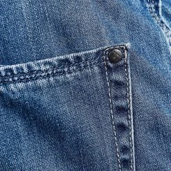 Firetrap Leather Belt Mens Jeans -Firetrap Sales Shop 64019591 xxl a5