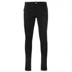 Firetrap Blackseal XL Frontier Jeans