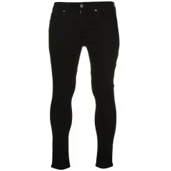 Firetrap Super Skinny Jeans