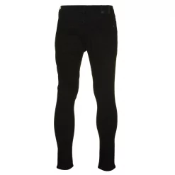 Firetrap Super Skinny Jeans -Firetrap Sales Shop 64036190 xxl a10