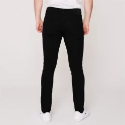 Firetrap Super Skinny Jeans -Firetrap Sales Shop 64036190 xxl a2