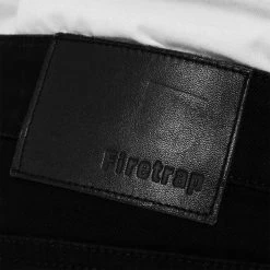 Firetrap Super Skinny Jeans -Firetrap Sales Shop 64036190 xxl a3