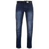 Firetrap Portland Jeans Mens