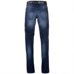 Firetrap Portland Jeans Mens -Firetrap Sales Shop 64418518 xxl a1