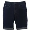 Firetrap Denim Shorts Junior Boys