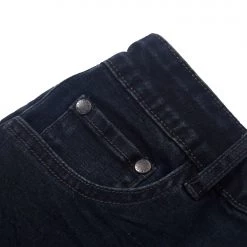 Firetrap Denim Shorts Junior Boys 8 Firetrap Denim Shorts Junior Boys -Firetrap Sales Shop 64517640 xxl a3